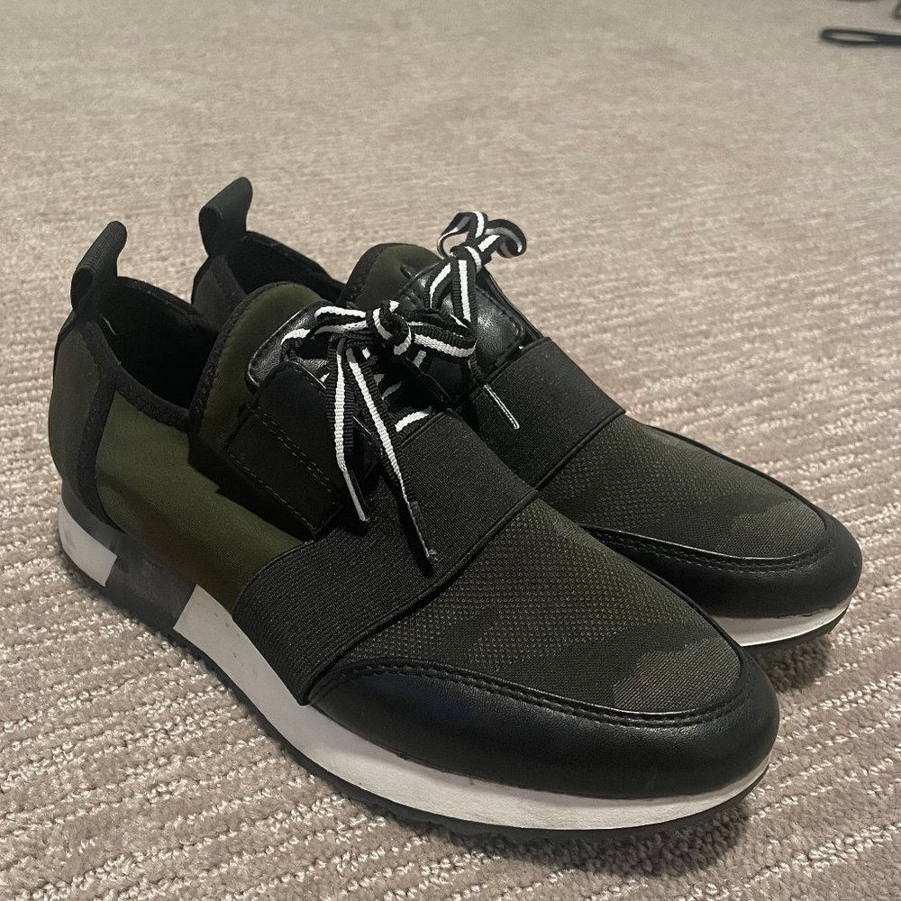 Steve Madden Women's Sneakers